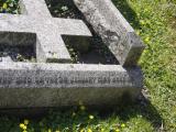image of grave number 842604
